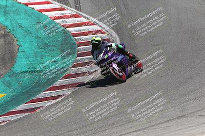 media/Jun-24-2022-TrackDaz (Fri) [[aa6850b51f]]/Group B Plus/230pm (Corkscrew)/